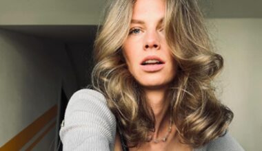 Z Białorusi przeniosła się do Białegostoku. Wyznała, jak zareagował na nią kierowca autobusu