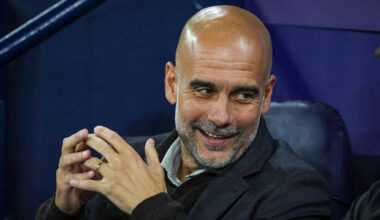 Zdjęcie użytkownika