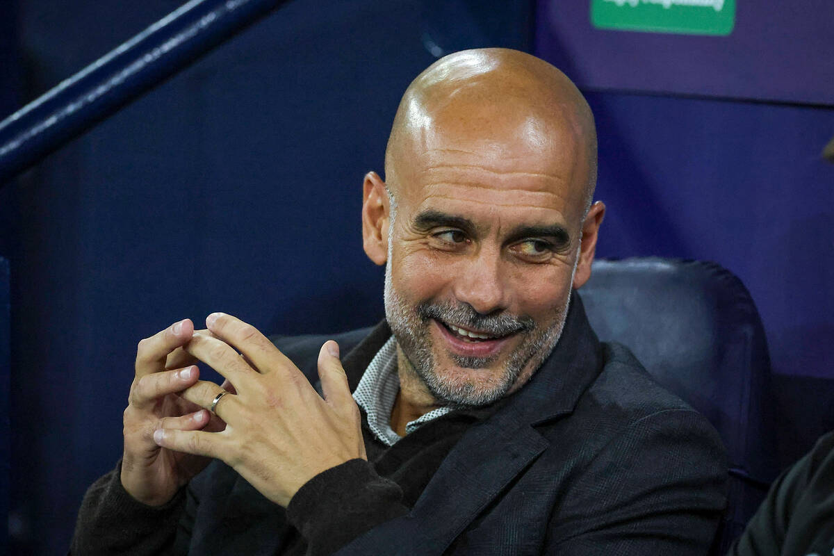 Zdjęcie użytkownika