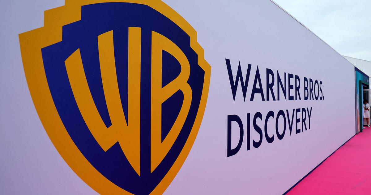 Warner Bros. Discovery ponownie odrzuci ofertę przejęcia przez Paramount Skydance - Puls Biznesu