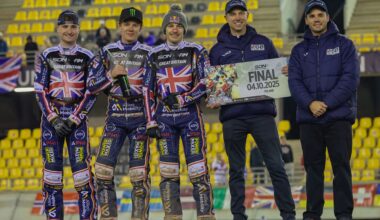 "Za dużo się bawiłem". To odbiło się na jego rozwoju