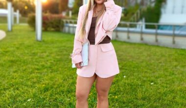 Zakończyła karierę mając zaledwie 22 lata. Oto co dziś robi