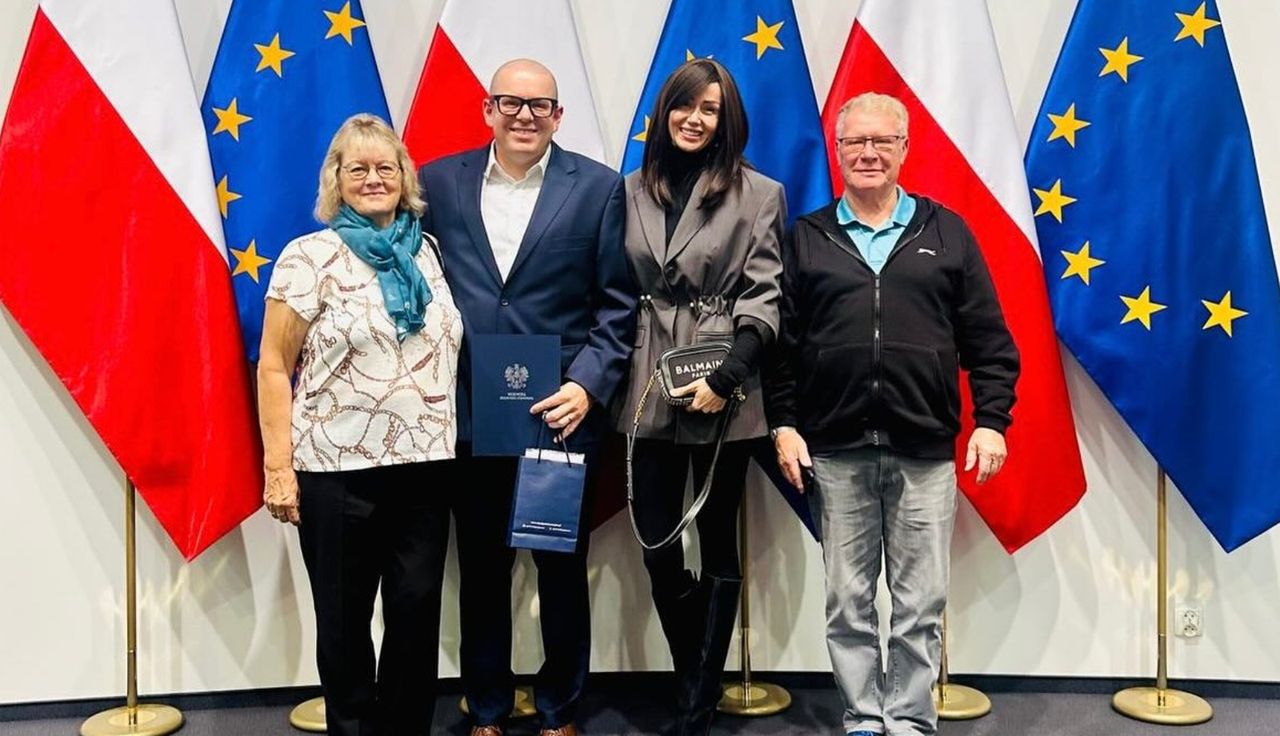 Canal+ uchwycił jego rozmowę. Niewinna wymiana zdań wywołała skandal! - SportoweFakty