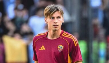 Świetne informacje dla Polaka. Media są przekonane