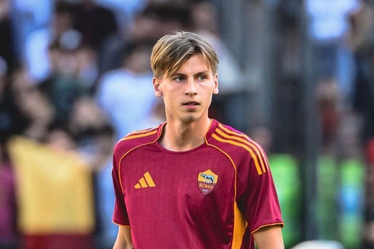 Świetne informacje dla Polaka. Media są przekonane