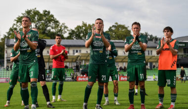 Zdjęcie użytkownika