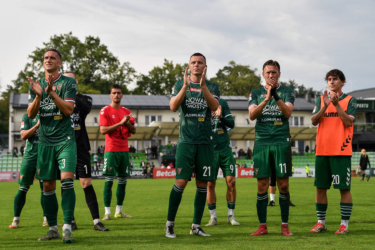 Zdjęcie użytkownika