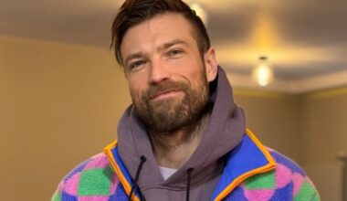 Spora wpłata mistrza świata na szczytny cel. Oto powód