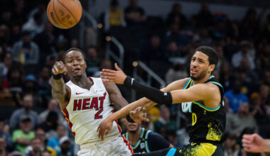 Zdjęcie użytkownika