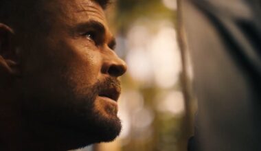 Drugi teaser "Avengers: Doomsday" oficjalnie w sieci. A w nim Chris Hemsworth jako Thor