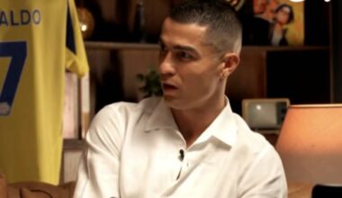 Zdjęcie użytkownika