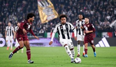 Ponad miliard euro. Chcą przejąć stery w wielkim klubie