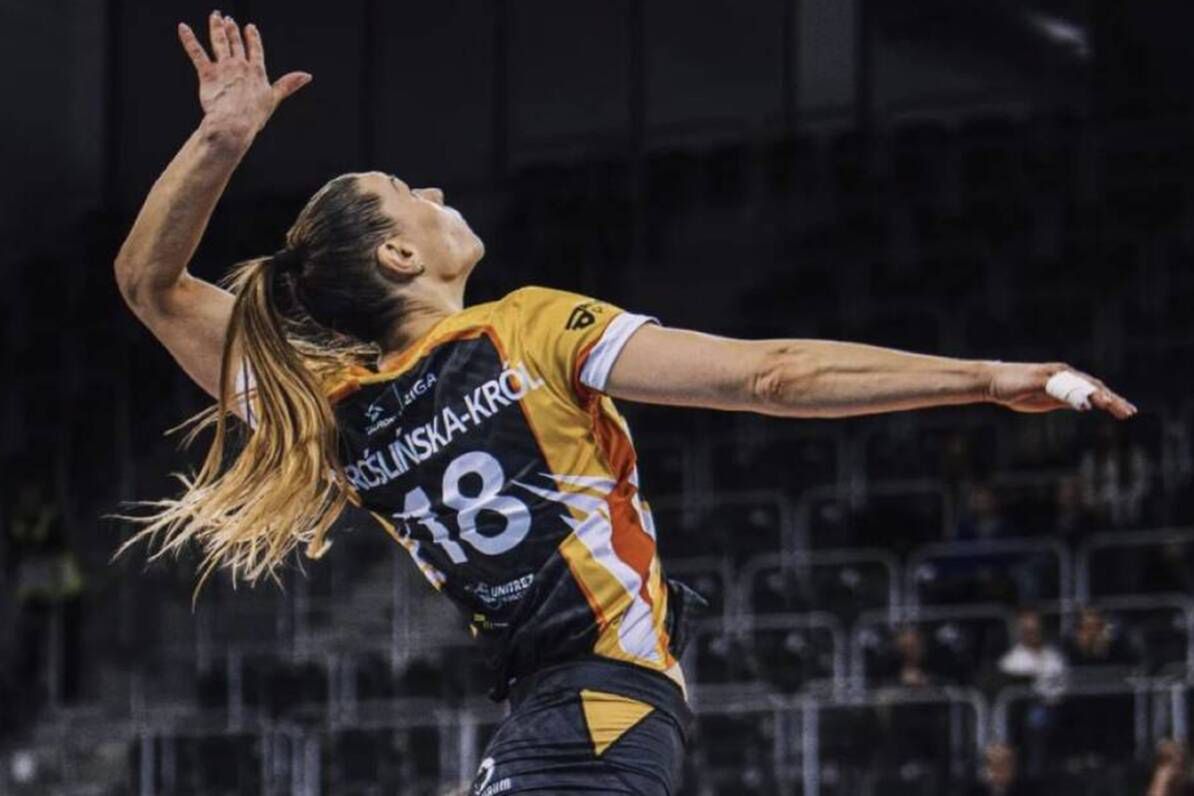 Kto je zatrzyma? Ósma wygrana z rzędu rewelacji Tauron Ligi