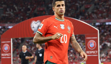 Zdjęcie użytkownika