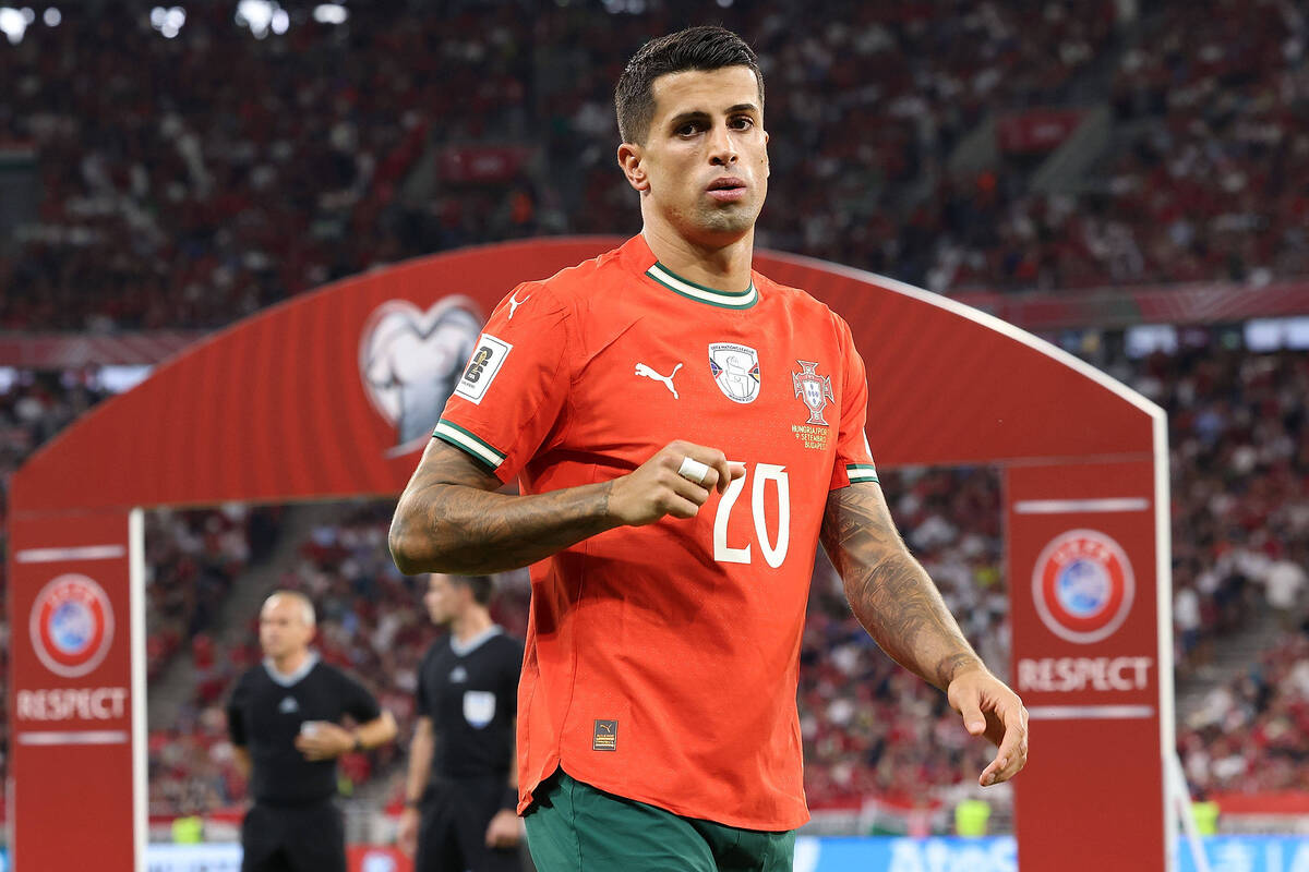 Zdjęcie użytkownika