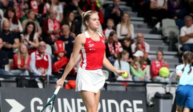 Polka jednym z objawień 2025 roku. Gigantyczny awans w rankingu