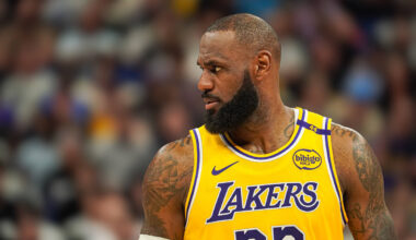 Zdjęcie użytkownika