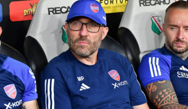 Zdjęcie użytkownika