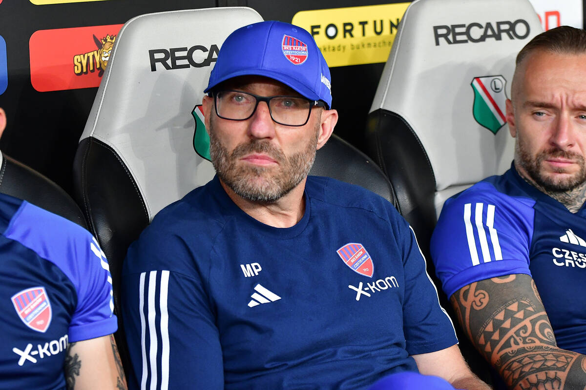 Zdjęcie użytkownika