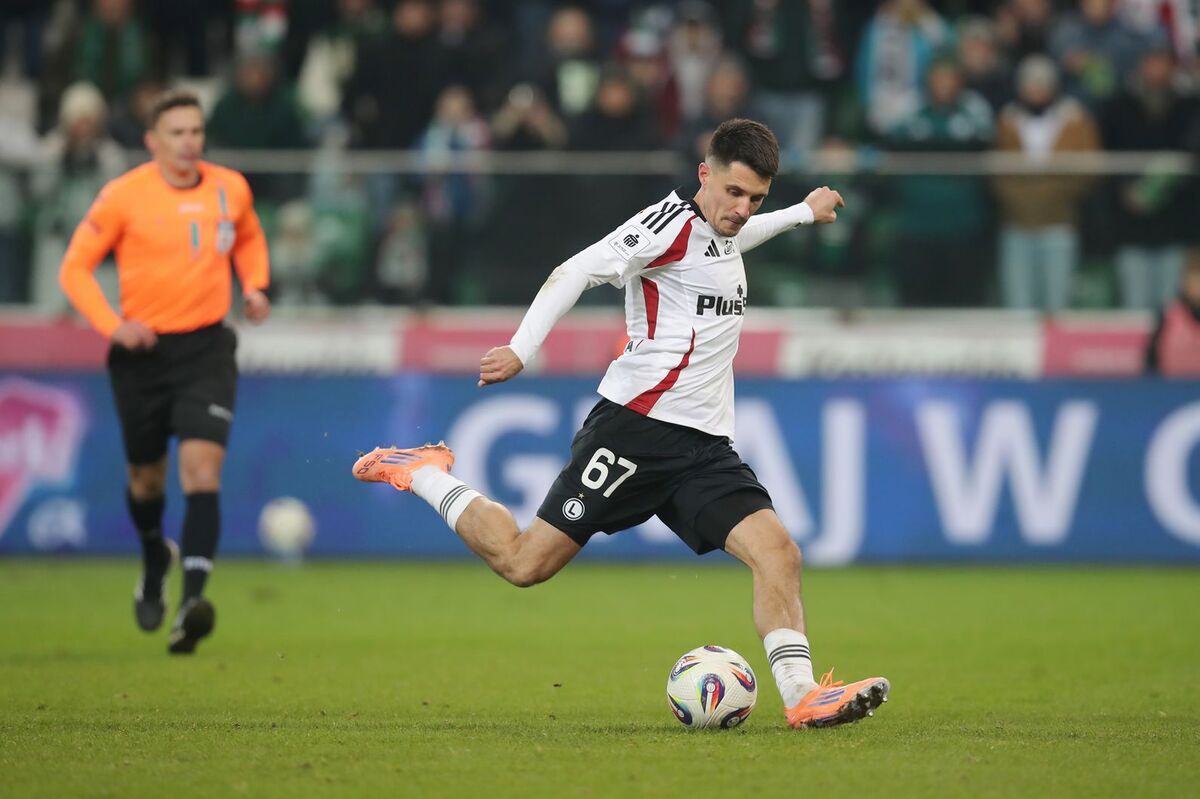 Ogromne pieniądze dla polskich klubów. Ponad 18 mln euro