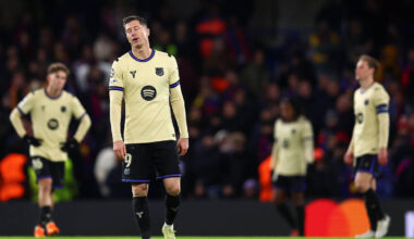 Zdjęcie użytkownika