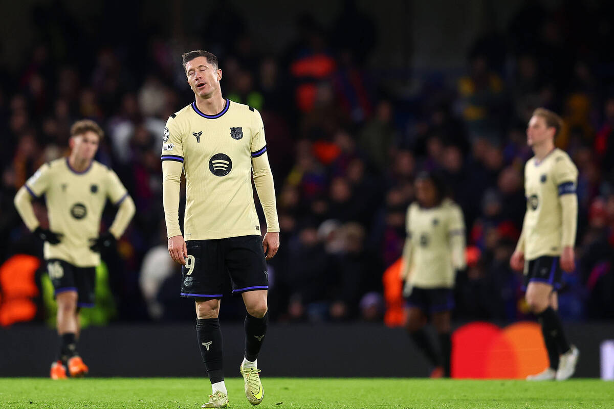 Zdjęcie użytkownika