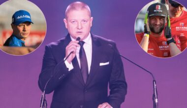 Kolejni Rosjanie w reprezentacji Polski? Jasne stanowisko przedstawiciela federacji