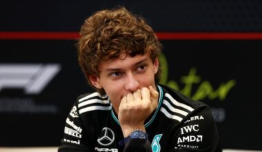 Kibice grozili mu śmiercią. Jest ciąg dalszy skandalu