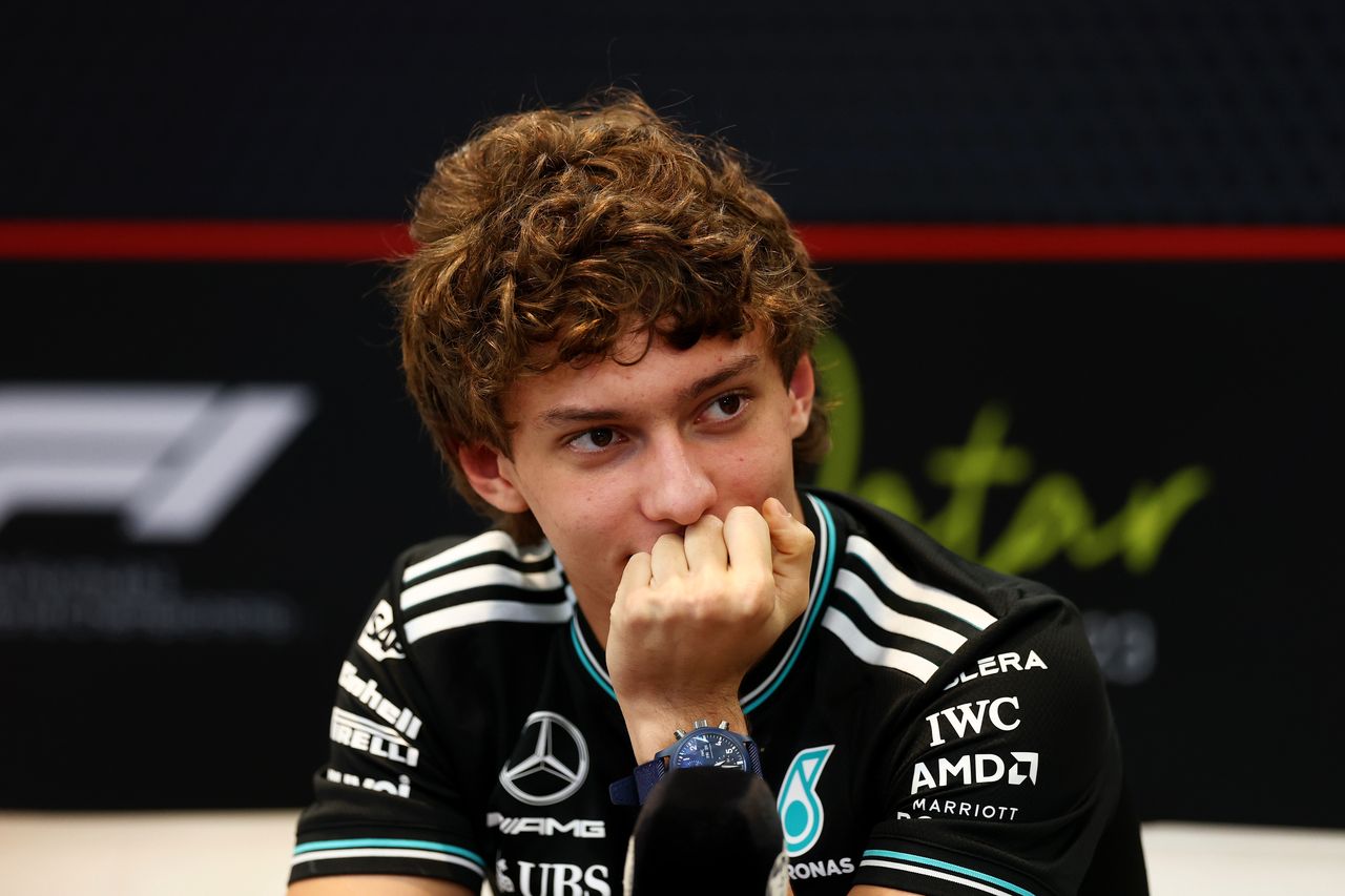 Kibice grozili mu śmiercią. Jest ciąg dalszy skandalu