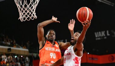 Nowy bohater reprezentacji Polski zabrał głos. Uwagę przykuwa jeden szczegół