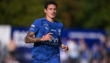 Zdjęcie użytkownika