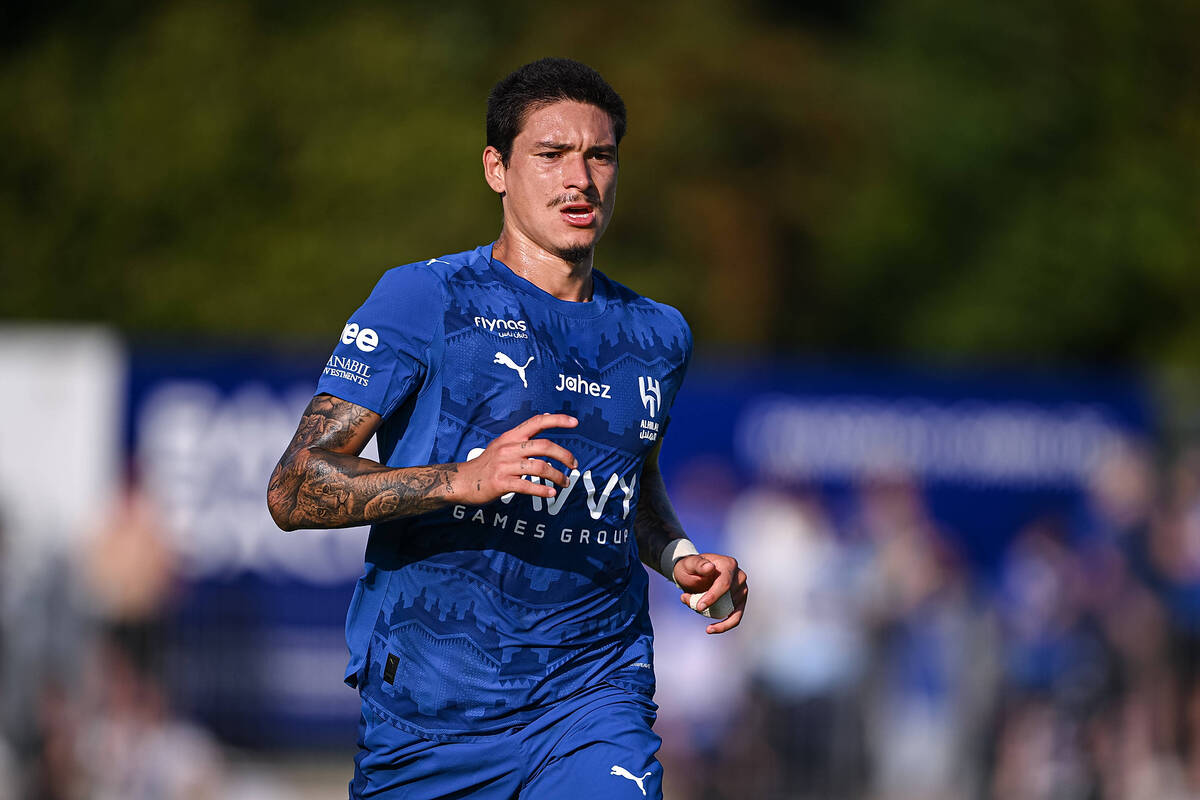 Zdjęcie użytkownika