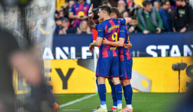 Zdjęcie użytkownika