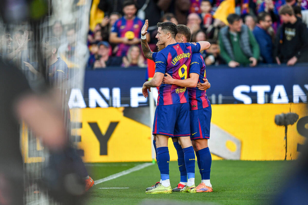 Zdjęcie użytkownika