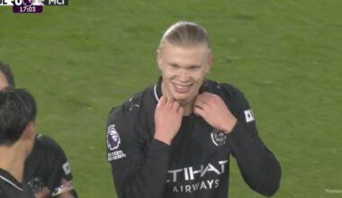 Zdjęcie użytkownika