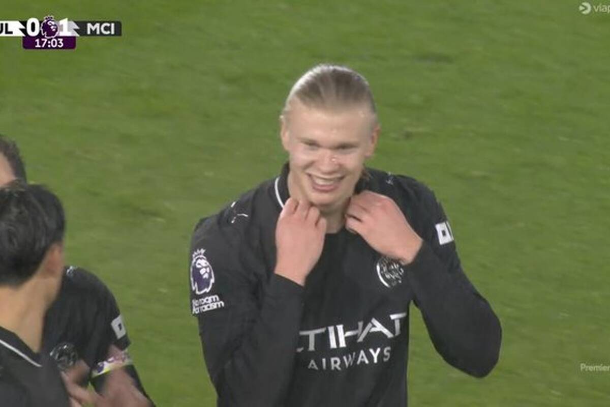 Zdjęcie użytkownika