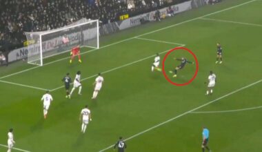 Haaland przeszedł do historii. Potrzebował na to 111 meczów