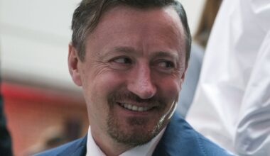 Już jest emerytem. Taki dostaje przelew co miesiąc