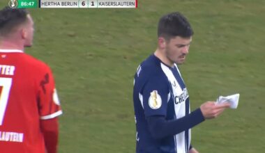 Zdjęcie użytkownika