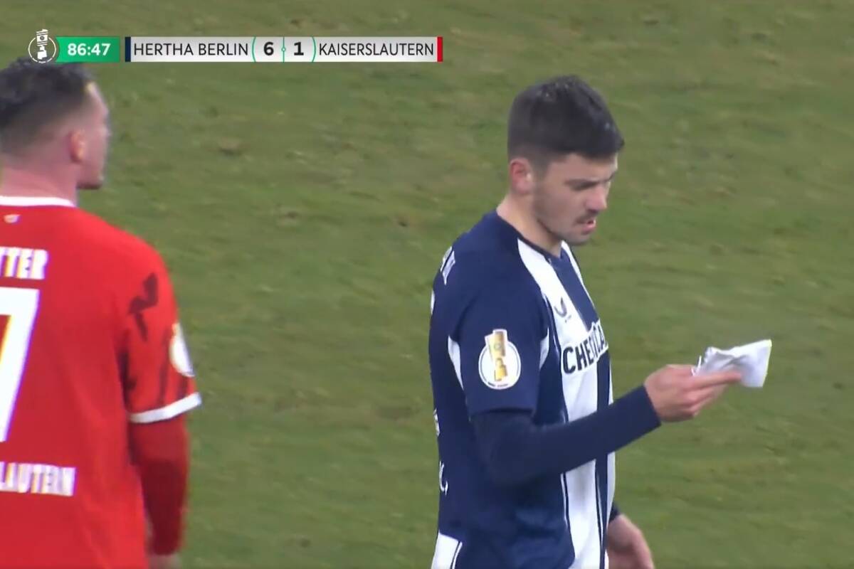 Zdjęcie użytkownika