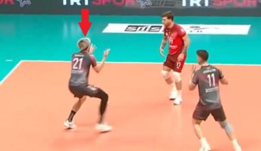 "Mamy cię już dość, odejdź". Są wściekli na to, co zrobił Fornal