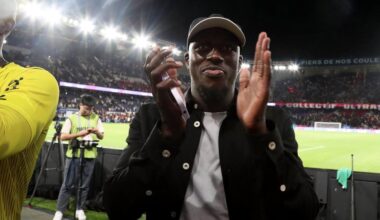 Mistrz świata zachwycony polskim piłkarzem. Słowa poszły w świat