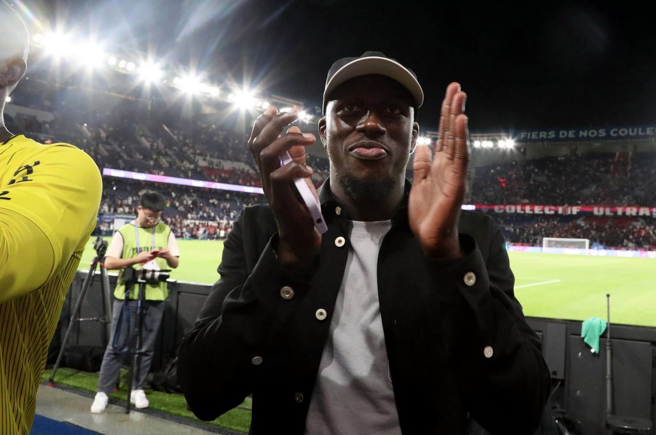 Mistrz świata zachwycony polskim piłkarzem. Słowa poszły w świat