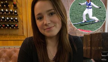 W końcu coś ruszyło w skokach. "I to jest bardzo dobra wiadomość"