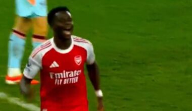 Zdjęcie użytkownika