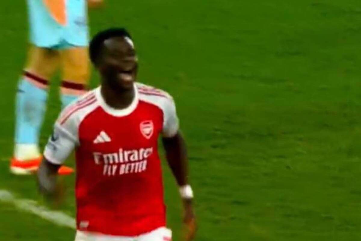 Zdjęcie użytkownika