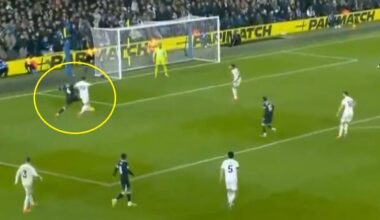 Zdjęcie użytkownika