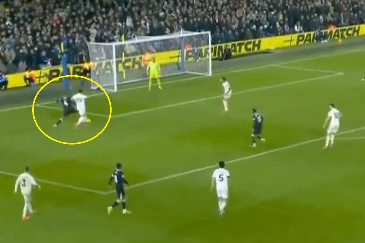 Zdjęcie użytkownika