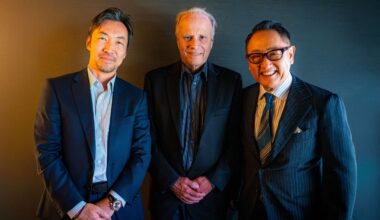 Toyota przejmie zespół F1? Jednoznaczna odpowiedź na plotki