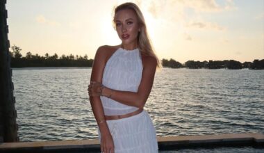 W Rosji będą wściekli. Przyjęła nowe obywatelstwo